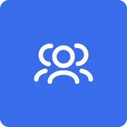 employees-2 BIBUS blue